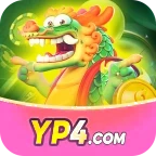 yp4 Cassino Online